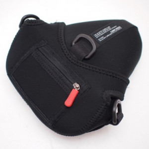  Carry Speed Neoprene D-SLR Kılıf