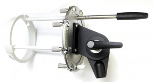  Elinchrom Rotalux Indirect Octa Speedring Adaptörü