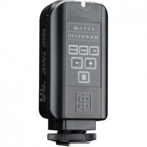  Elinchrom EL-Skyport Transmitter Plus