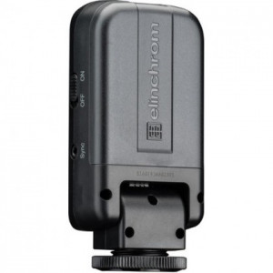  Elinchrom EL-Skyport Transmitter Plus