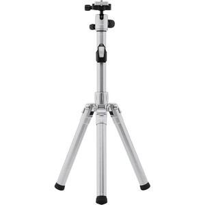  Benro MeFOTO RTAIR-TTN Roadtrip Air Tripod Titanium