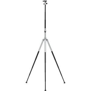  Benro MeFOTO RTAIR-TTN Roadtrip Air Tripod Titanium