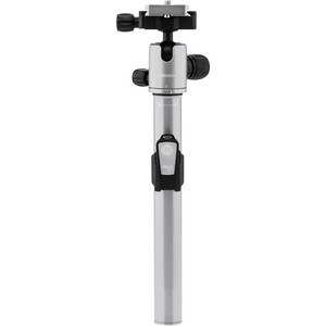  Benro MeFOTO RTAIR-TTN Roadtrip Air Tripod Titanium