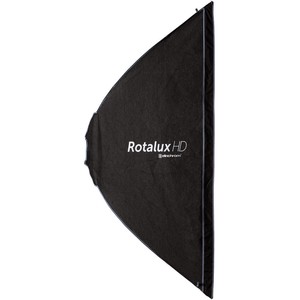  Elinchrom Rotalux HD Softbox Recta 100 x 130 cm