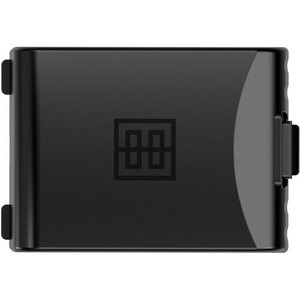  Elinchrom FIVE Battery