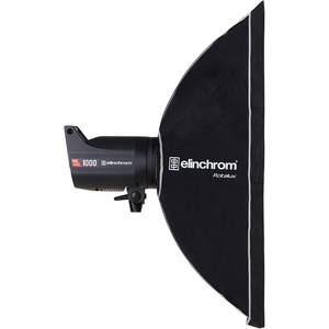  Elinchrom Rotalux Rectabox 60 x 80 cm