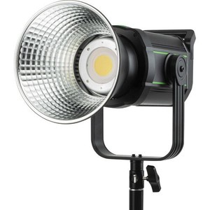  Weeylite Ninja 400 II COB LED Işık