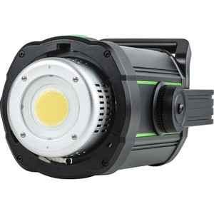  Weeylite Ninja 400 II COB LED Işık