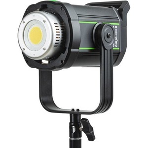  Weeylite Ninja 400 II COB LED Işık