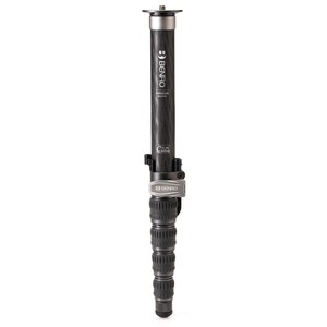  Benro MSD46C SupaDupa Carbon Fiber Monopod