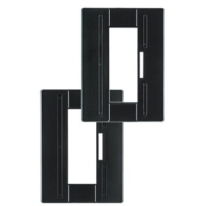 Kaiser Format Masks 24 x 66 mm (4492)