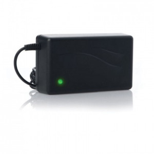  Elinchrom Ranger Quadra Li-Ion Battery Charger