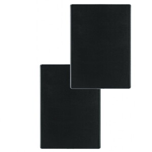  Kaiser Inserts for 'do-it-yourself' (4494)