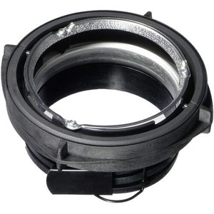  Elinchrom El-Profoto Adapter