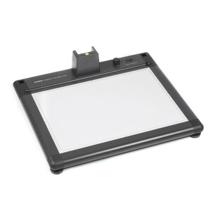  Kaiser Illumina Base exe.cutive LED (5244)