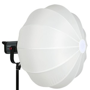  Weeylite VP65i Fener Softbox