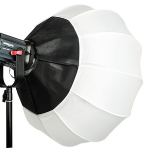  Weeylite VP65i Fener Softbox