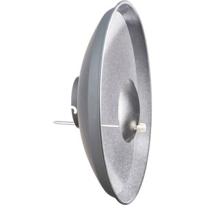  Elinchrom Softlite 44cm Gümüş Reflektör