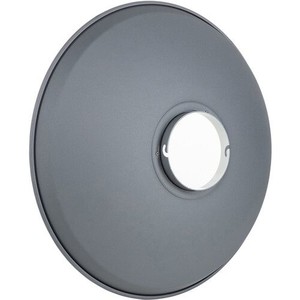  Elinchrom Softlite 44cm Gümüş Reflektör