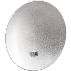  Elinchrom Softlite 44cm Gümüş Reflektör