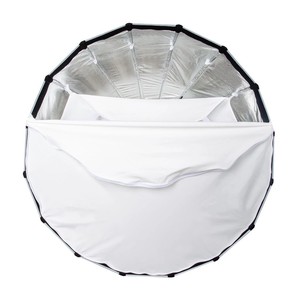  Weeylite VP-60 Parabolic Softbox