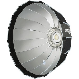  Weeylite VP-60 Parabolic Softbox