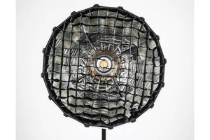  Weeylite VP-60 Parabolic Softbox