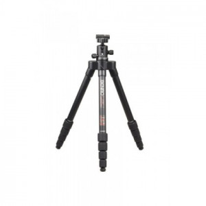  Benro A-1190TB0 Aluminyum / Magnesium Traveler Flat Tripod