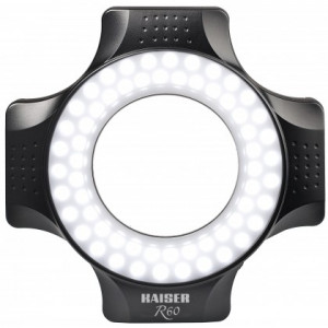  Kaiser R-60 Led Halka Işık 3252