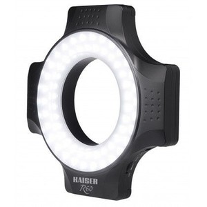  Kaiser R-60 Led Halka Işık 3252