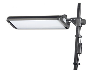  Kaiser RB 521 AB Copylizer Lighting Unit (5282)