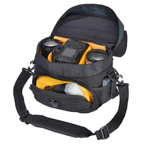  Kata PB-48 Omuz Çantası