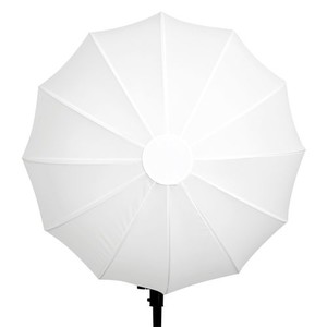  Weeylite VP80 Fener Softbox