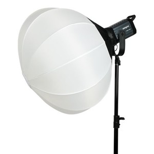  Weeylite VP80 Fener Softbox