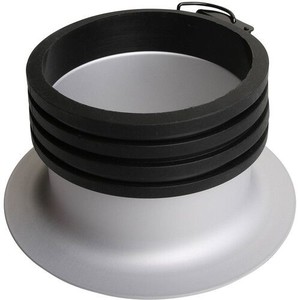  Elinchrom Rotalux Go Adapter for Profoto