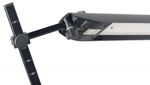  Kaiser RB 5020 DS2 LED Lighting Unit (5467)