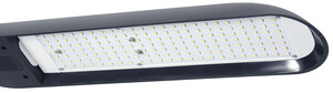  Kaiser RB 5020 DS2 LED Lighting Unit (5467)