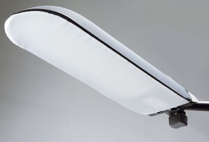  Kaiser RB 5020 DS2 LED Lighting Unit (5467)