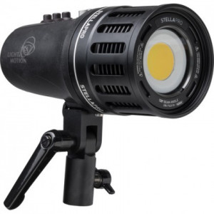  Light & Motion Stella Pro 5000 - 5600K LED Işık