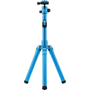  Benro MeFOTO Roadtrip Air Tripod Blue