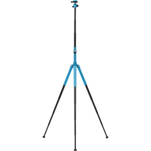  Benro MeFOTO Roadtrip Air Tripod Blue