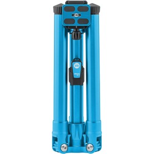  Benro MeFOTO Roadtrip Air Tripod Blue