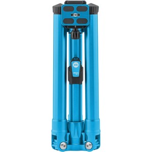  Benro MeFOTO Roadtrip Air Tripod Blue