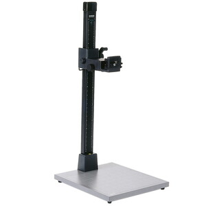 Kaiser RS 1 Copy Stand 'microdrive' (5507)