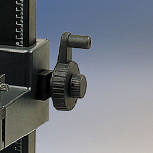  Kaiser RS 1 Copy Stand 'microdrive' (5507)