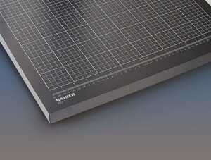  Kaiser RS 1 Copy Stand 'microdrive' (5507)