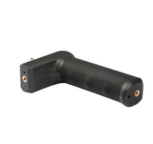  Weeylite Grip S1 El Tutacağı