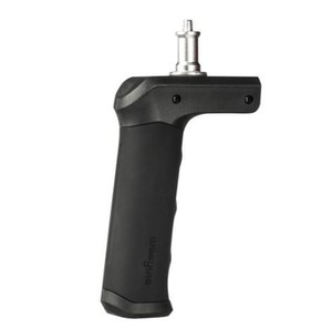  Weeylite Grip S1 El Tutacağı