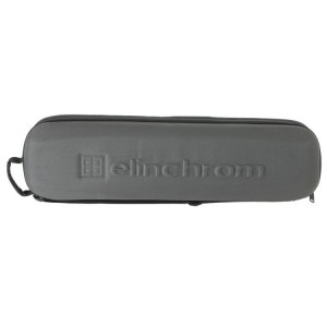  Elinchrom Tüp Çanta