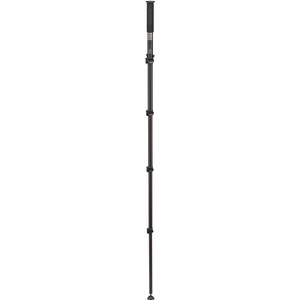  Benro MAD49A Macera Serisi 4 Alüminyum Monopod